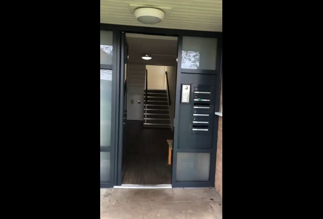 Room to Let in Eaton Available Feb 2026 Main Photo