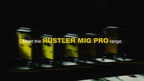 https://i.vimeocdn.com/video/2093019972-1afce823658953cb617cacae039bba39dd21ddf6023974c1cc9e6e30dddf3552-d_295x166?region=us
