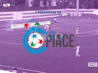 C Piace - Puntata del 7 dicembre 2025