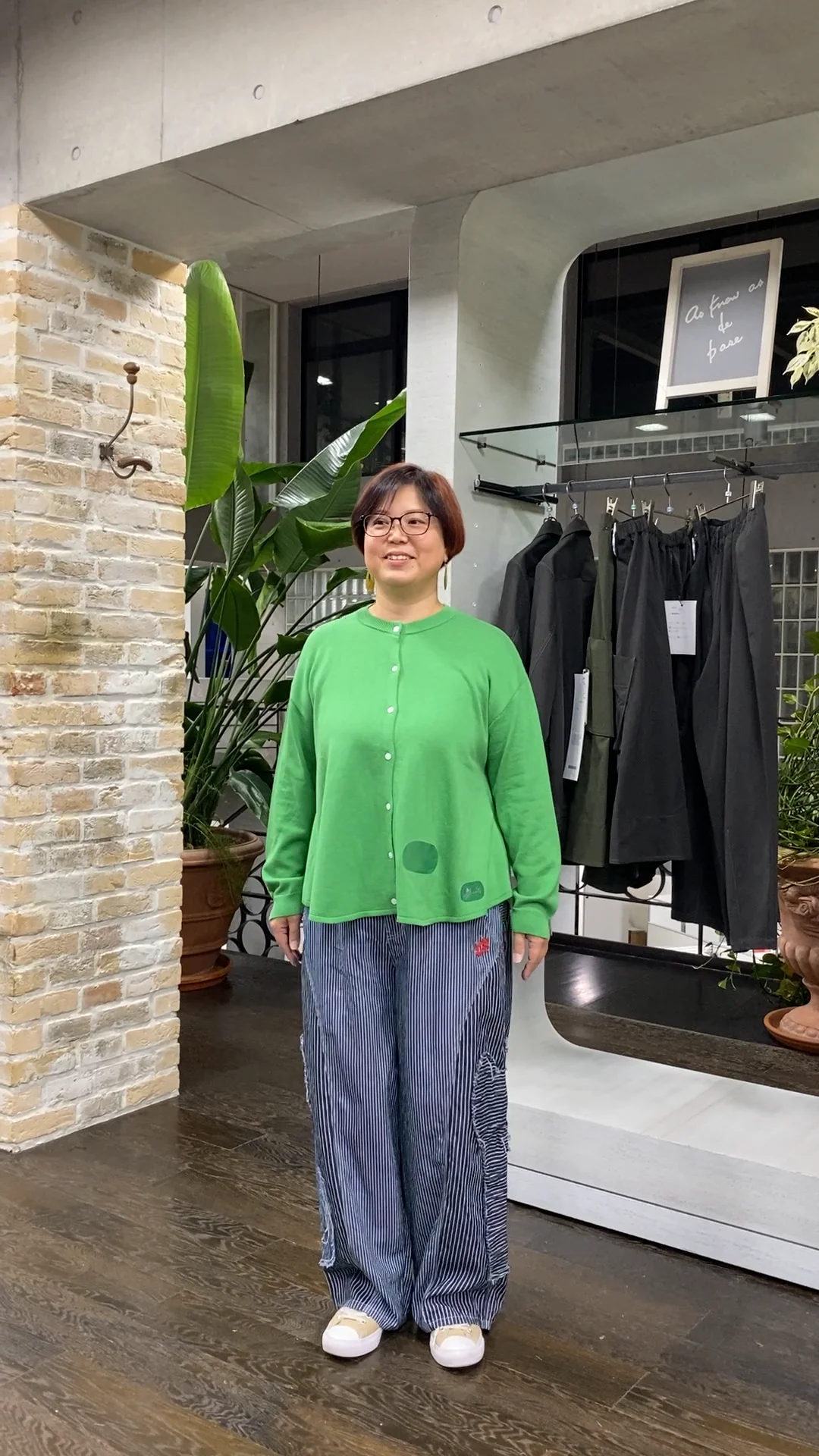 ひらりちらりニャーCD | AS KNOW AS オンラインショップ