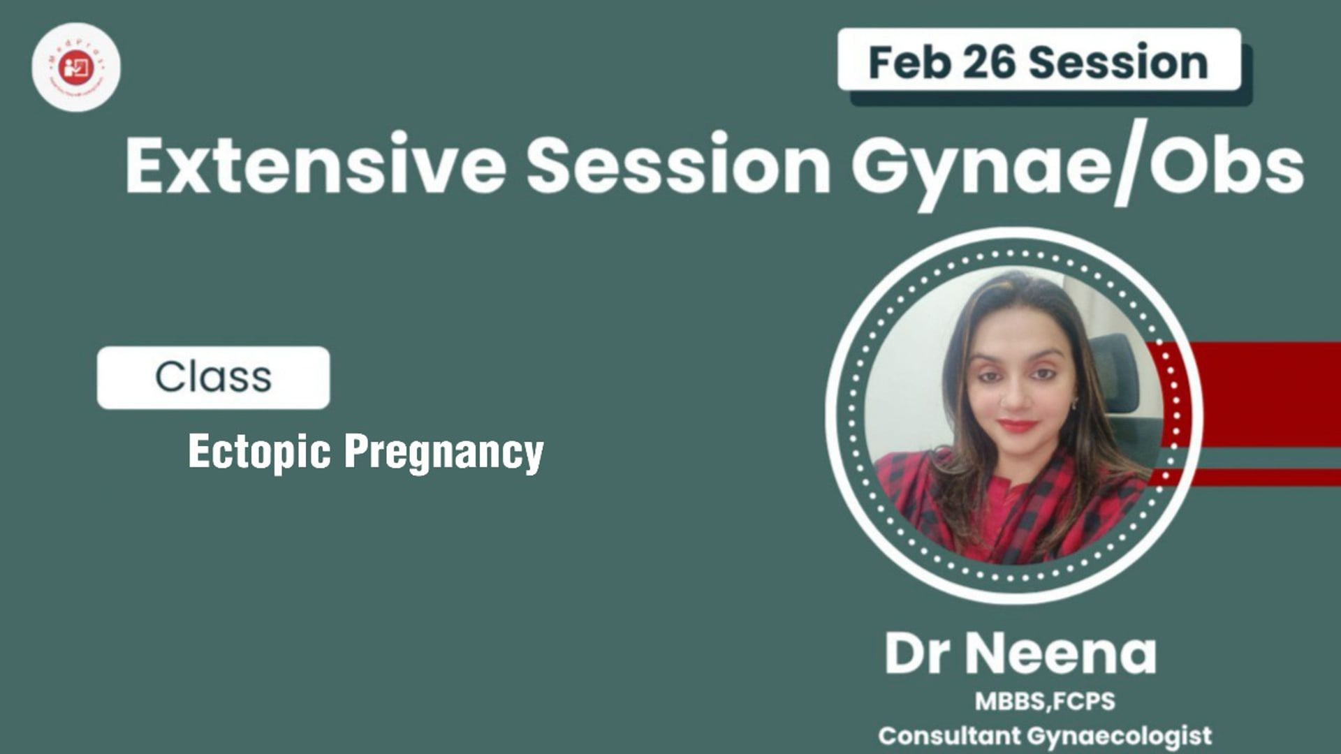  Lecture-71 || Dr Neena