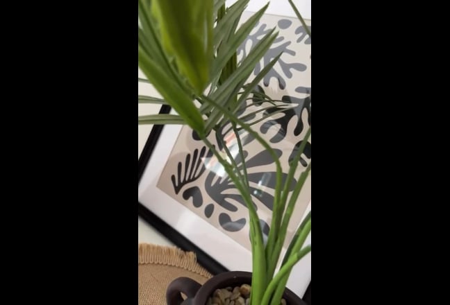 Modern Rooms / All Bills Included/ Wifi/ Garden Main Photo