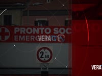 Prima Mattina News - Settimo anniversario della Lanterna Azzurra