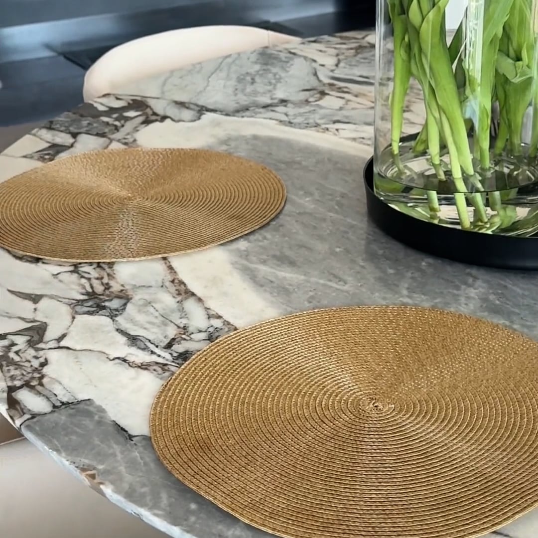 סדרת כלי אוכל Lima