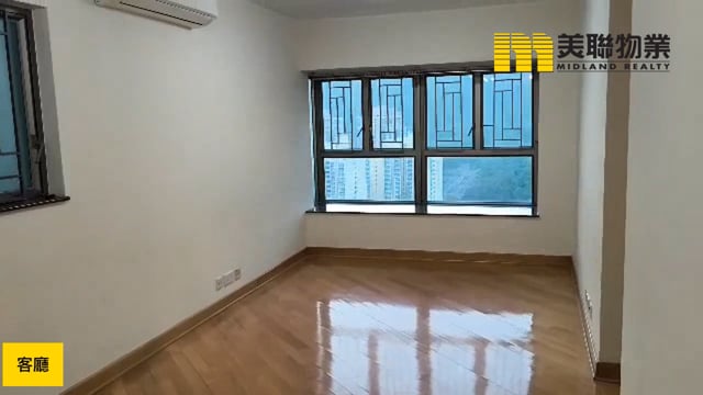 將軍澳中心 將軍澳 高層 1782178 售盤