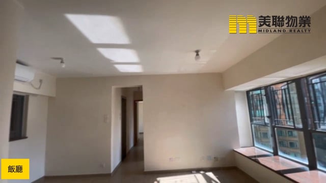 海悦豪园 将军澳 低层 1783562 售盘