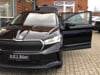 Video af Skoda Enyaq 60 iV Premium 180HK 5d Aut.