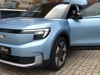 Video af Ford Explorer EL UR Premium AWD 340HK 5d Aut.