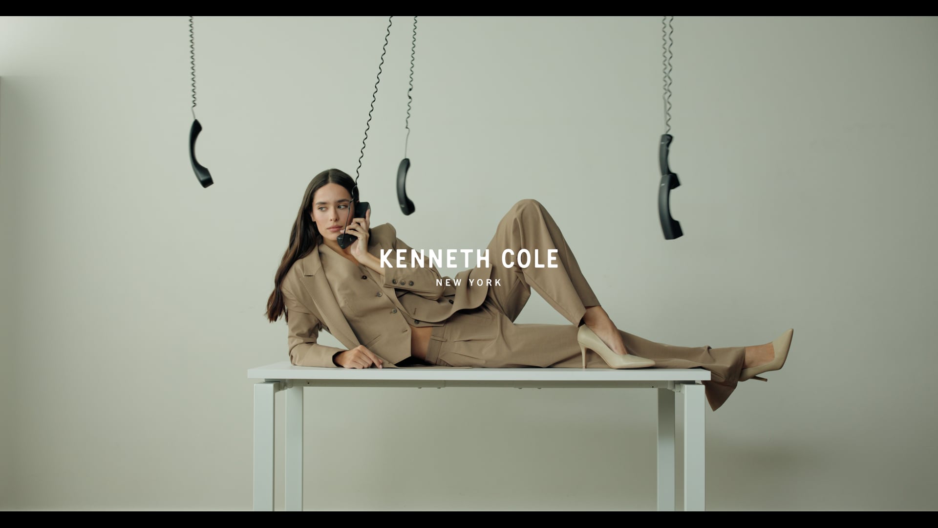 KENNETH COLE