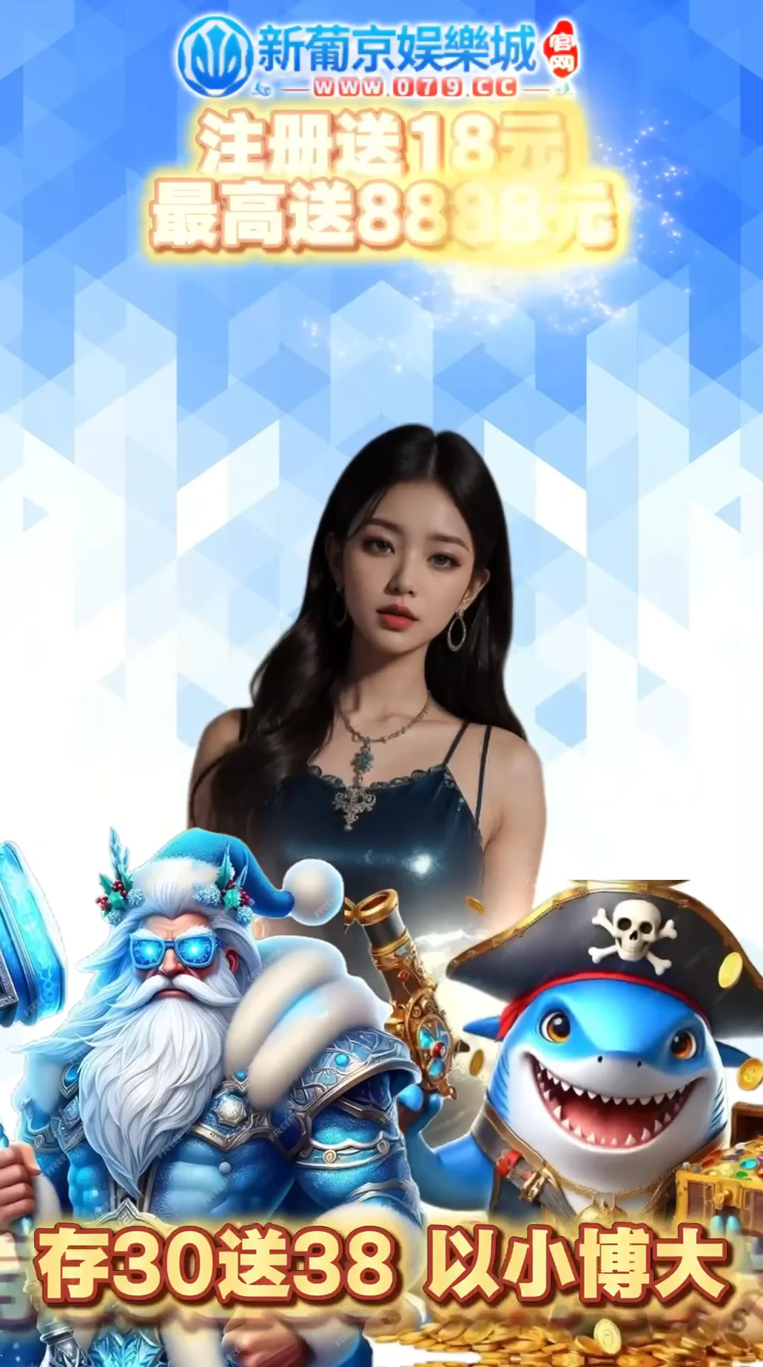 博彩公司评级-079.cyou on Vimeo