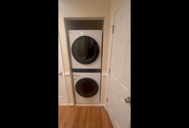 Utilities, Wifi, and on Property Parking Main Photo