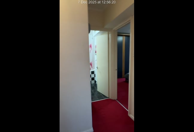 1 Bedroom flat in Shortlands, Bromley BR2 Main Photo