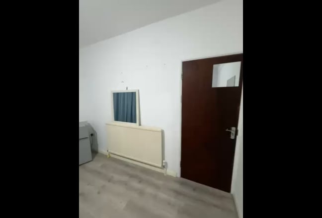 Single Room for Rent in Bruce Grove Main Photo