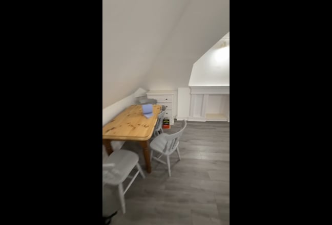 Lease Takeover  Main Photo