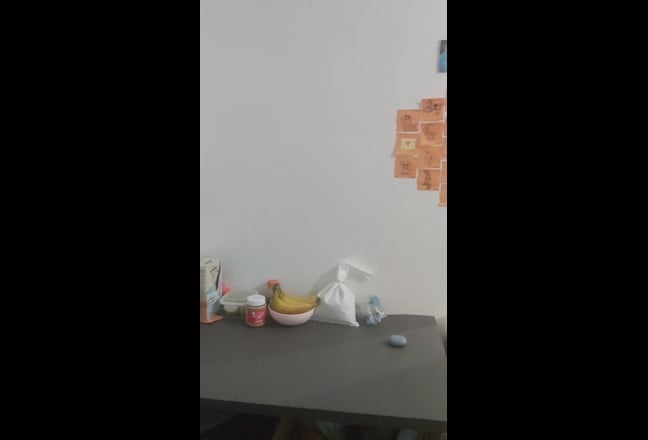 West End 1 Double Room Available Furnished  Main Photo