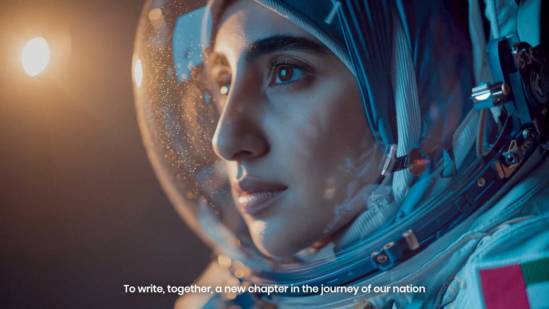 Remarkable Women Pure Health