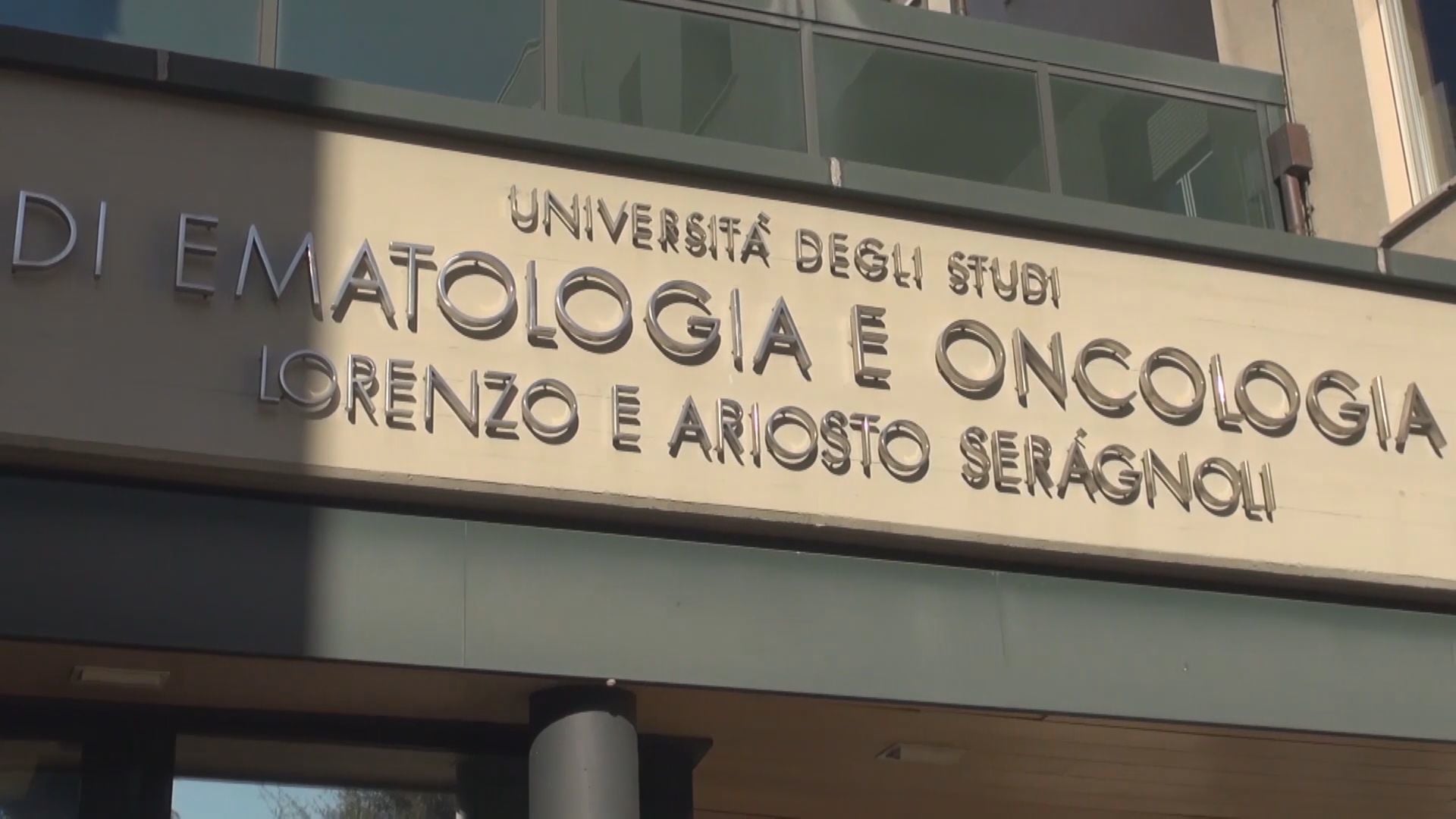 Donazioni di midollo osseo: nel 2025 l’Emilia-Romagna già a quota 70