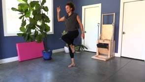 Related Embedded Video Item Thumbnail