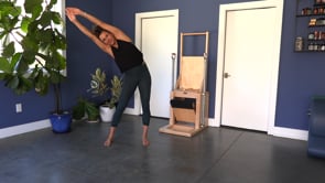 Related Embedded Video Item Thumbnail