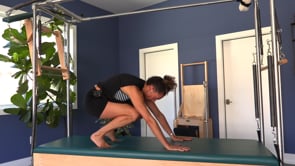 Related Embedded Video Item Thumbnail