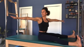 Related Embedded Video Item Thumbnail