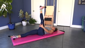 Related Embedded Video Item Thumbnail