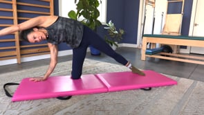 Related Embedded Video Item Thumbnail