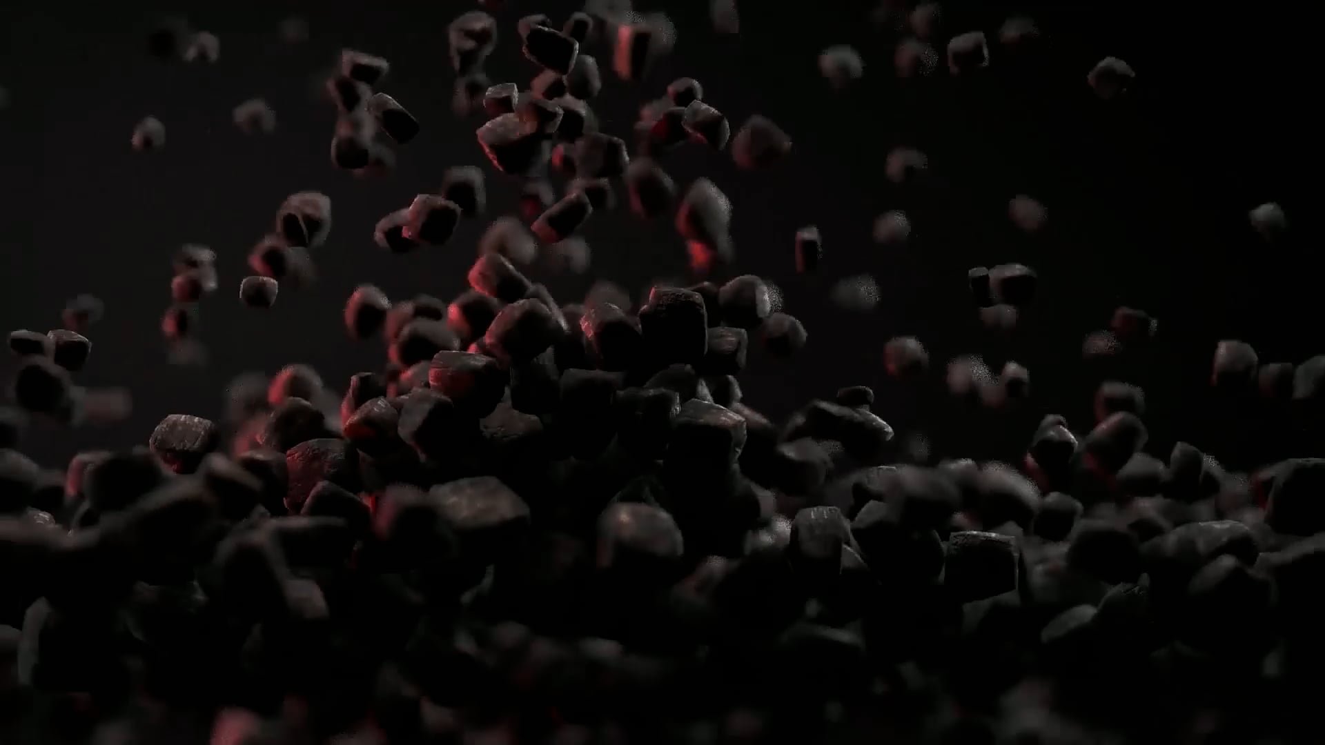 Thumbnail de la vidéo