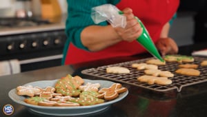 The Best Cookies to Make