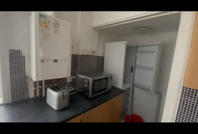 Whole Mid terrace house for rent  Main Photo