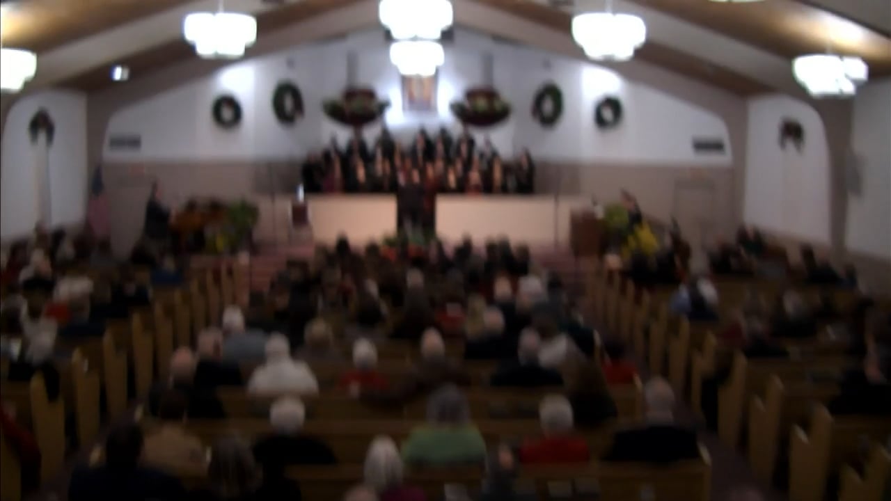 SCRB - Sharing Service - 12/7/25