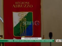 L’Aquila - Difficoltà negli spostamenti, polemica sugli scuolabus
