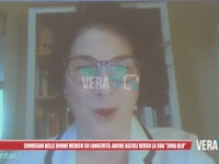 Convegno delle donne medico su longevità: anche Ascoli verso la sua "zona blu"