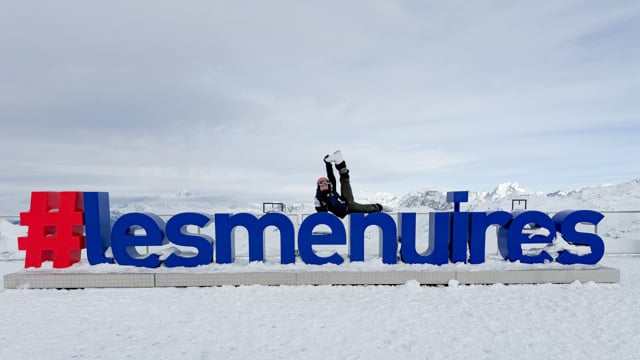 Retour sur un Opening de fête !