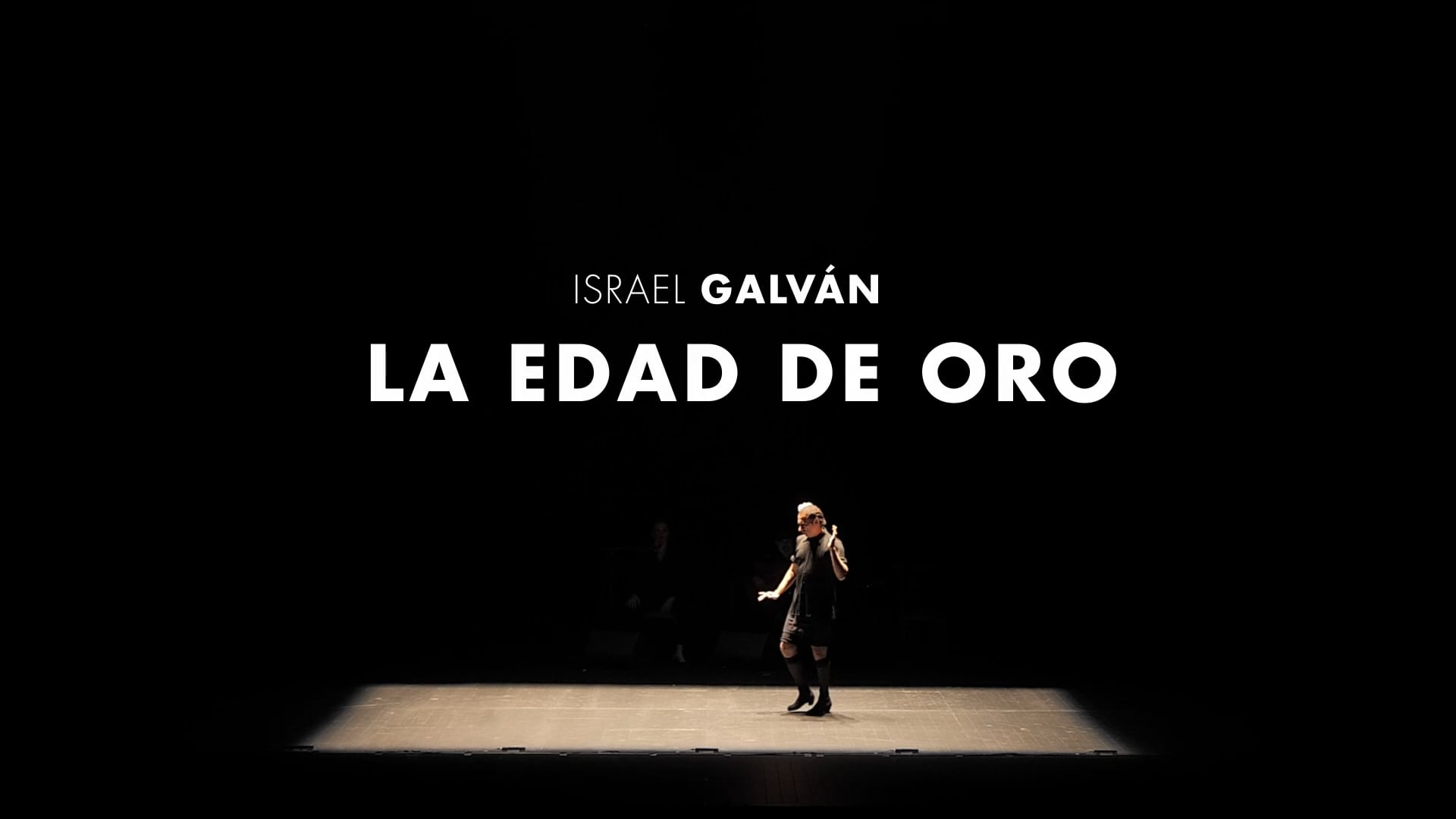 Edad de Oro_teaser_60s_25