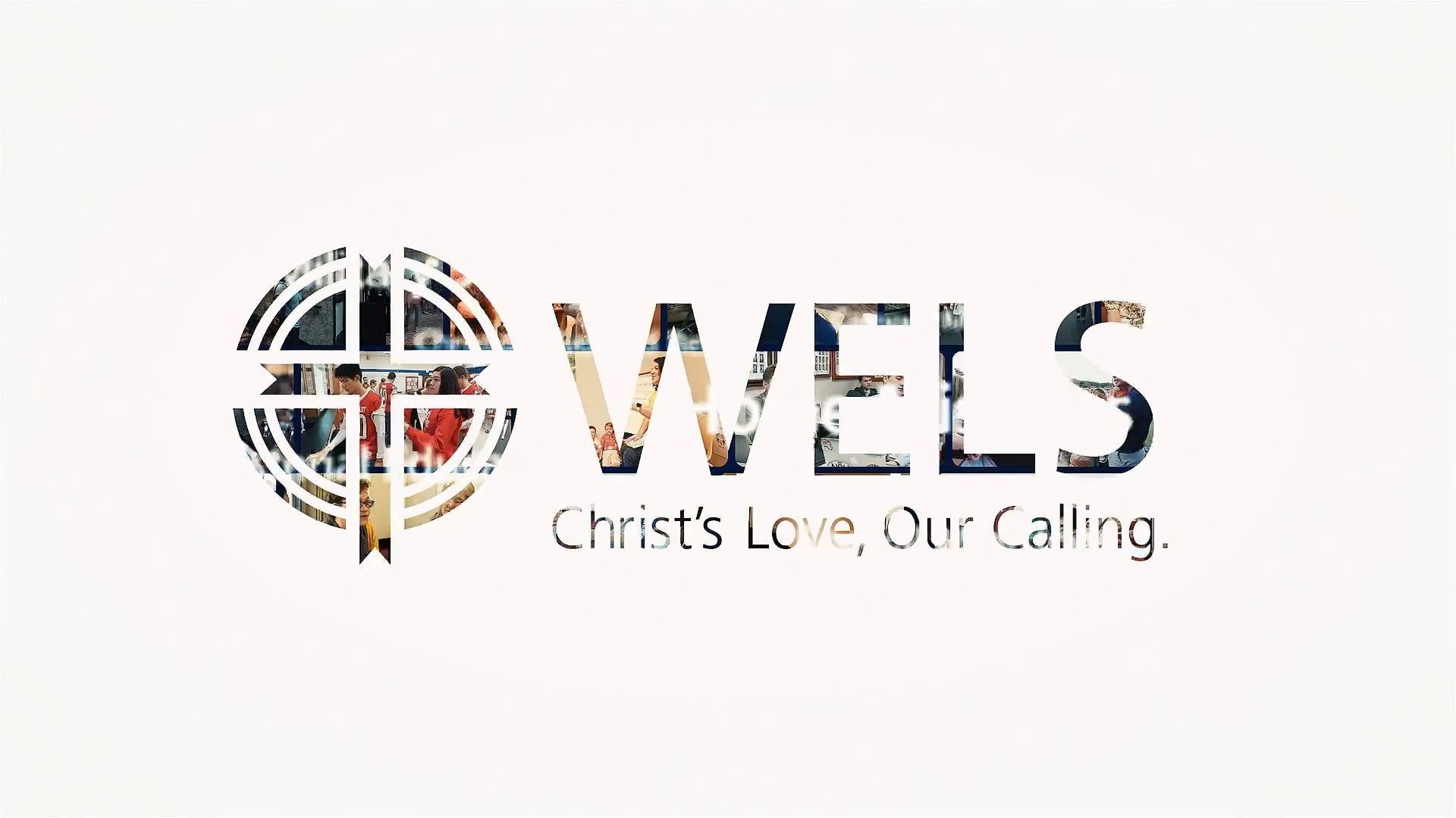 WELS Connection - December 2025 | Videos & Movies on Vimeo