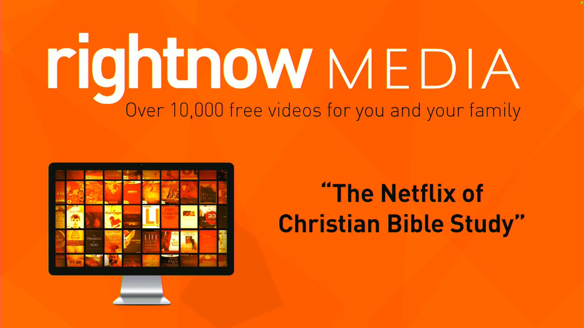 Living Hope Part 11 - December 7, 2025 11 AM