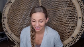 Szingliség elengedése I Live