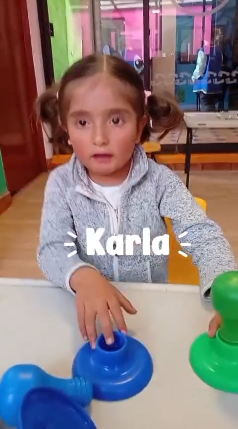 Carla