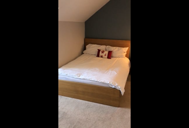 🔥 Exclusive Offer! £200 Cash Back if you move... Main Photo