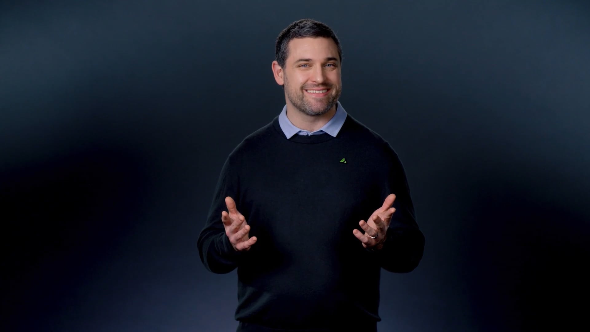 Questrade - Product Demo