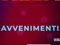 Avvenimenti - Monteprandone, tantissimi bambini nella casa di Babbo Natale