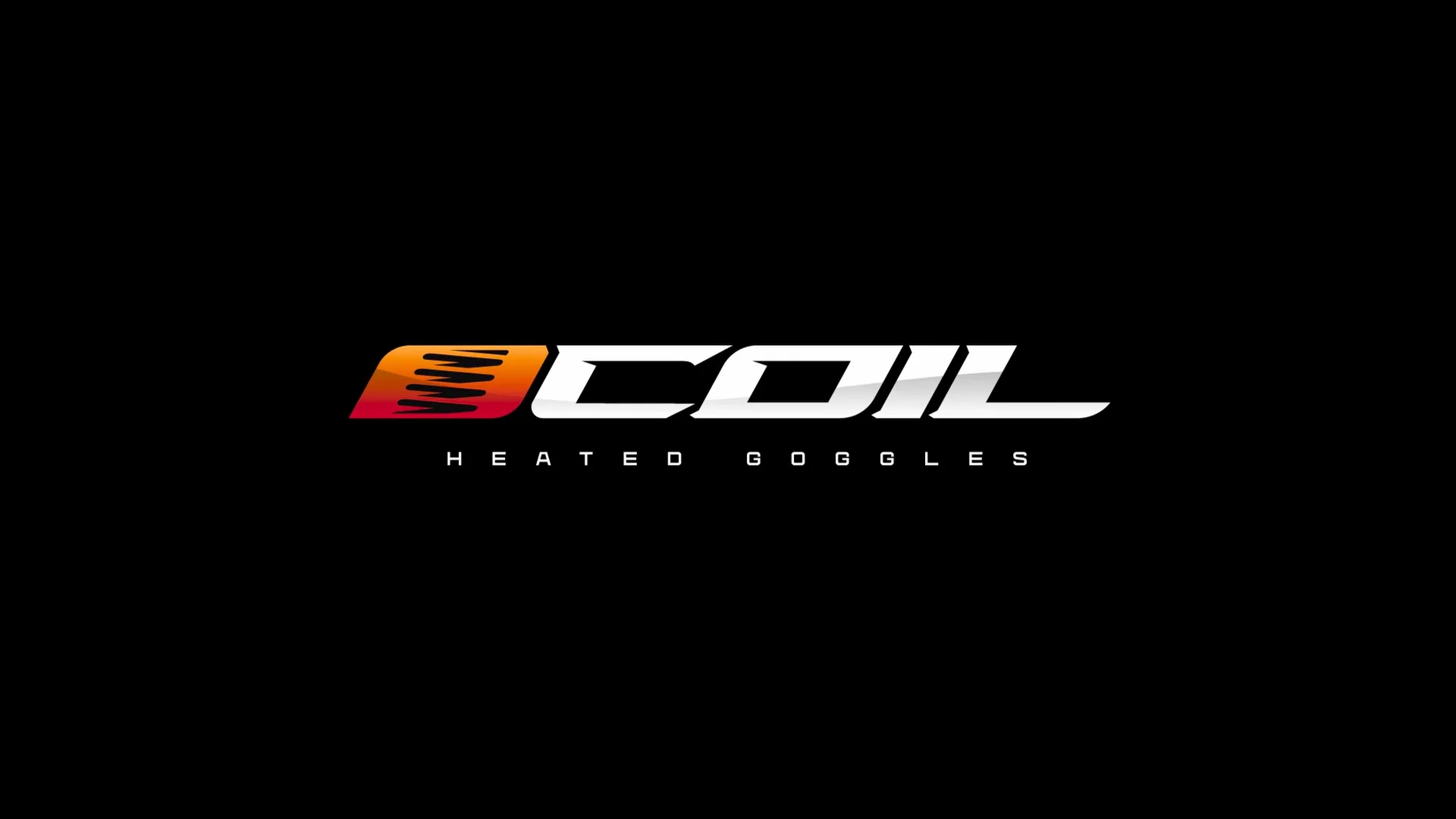 Coil Heated Goggle • Castle X