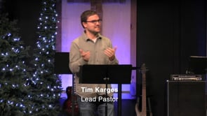 Related Embedded Video Item Thumbnail