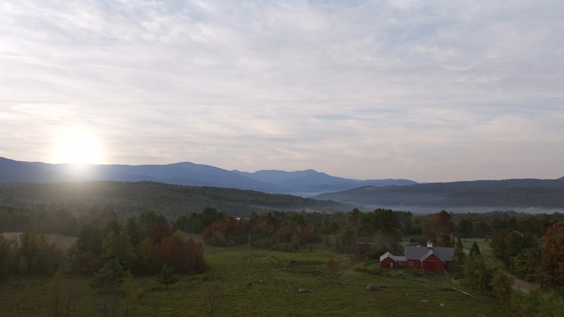 Everyday Makes A Difference - Caregiving in Vermont