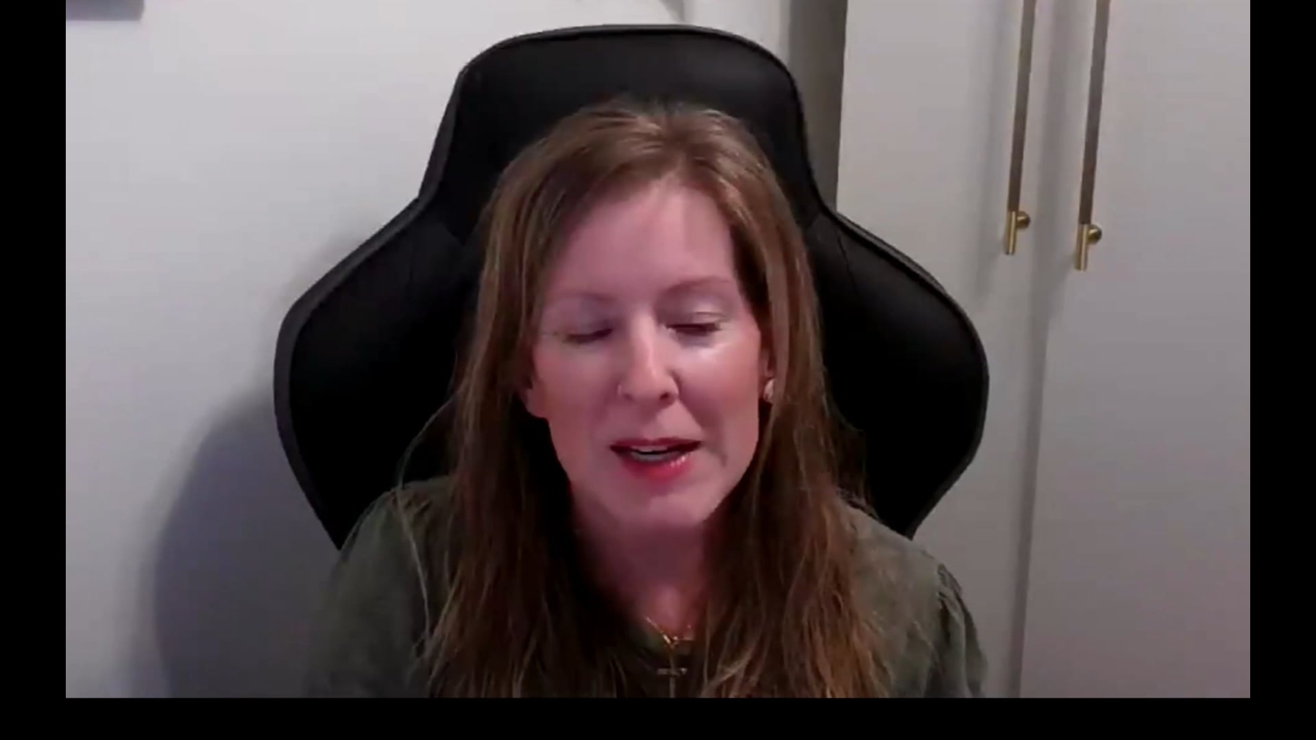 Jen Murphy ARNP