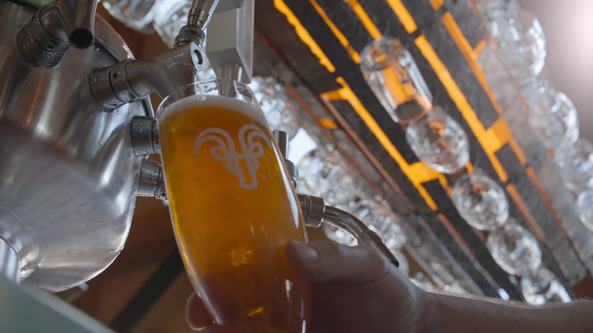 They Bank Local - Union Bank in VT