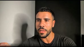 Thumbnail do vídeo