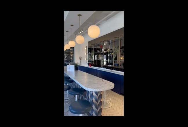 Midtown Sublet • Feb 15 – Apr 30 • $1650  Main Photo