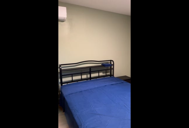 5 Bedroom home with single and shared rooms Main Photo